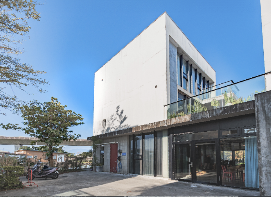 吳哥民宿 Wuco Villa